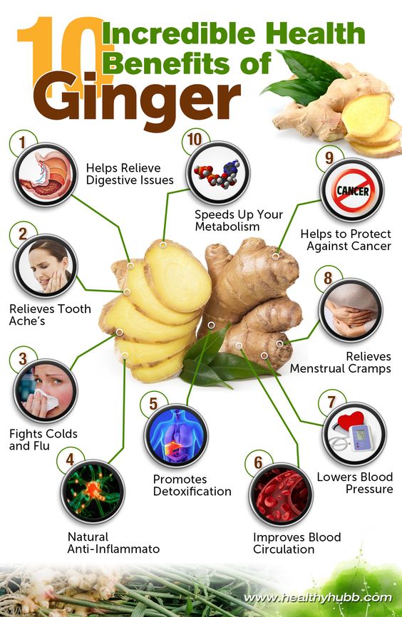 anti-aging-spices-your-vitamins-and-supplements-guide