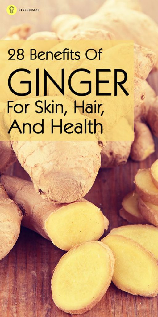 Anti Aging Spices Your Vitamins And Supplements Guide